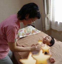 小児はり写真 ☆.jpg